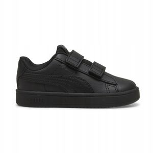 ZAPATILLAS PUMA RICKIE CLASSIC V NGO C/ABR. MODA BEBE
