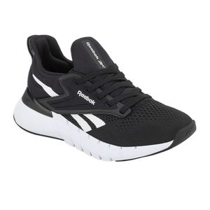 ZAPATILLAS REEBOK NANO GYM TRAINING NGO/BCO HOMBRE