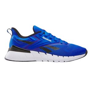 ZAPATILLAS REEBOK NANO GYM TRAINING FCA/NGO HOMBRE