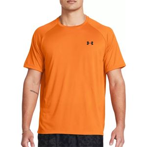 REMERA UNDER ARMOUR TECH 2.0 SS TRAINING NJA HOMBRE