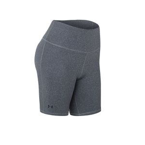 CALZA UNDER ARMOUR ARMOUR BIKER TRAINING GRS MUJER
