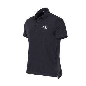 CHOMBA UNDER ARMOUR ICON MODA NGO HOMBRE