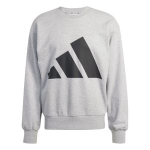 BUZO ADIDAS M BFT SWT MODA GRS LG/NGO HOMBRE