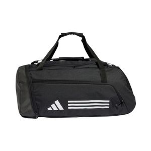 BOLSO ADIDAS TR DUFFLE M TRAINING NGO T/BCA UNISEX