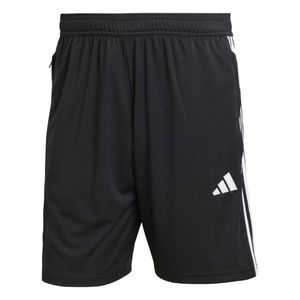 SHORT ADIDAS TIRO ES FUTBOL NGO T/BCA FUTBOL