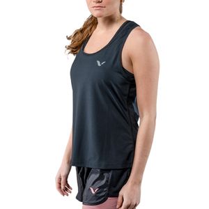 MUSCULOSA REVES COURTNEY TRAINING NGO MUJER