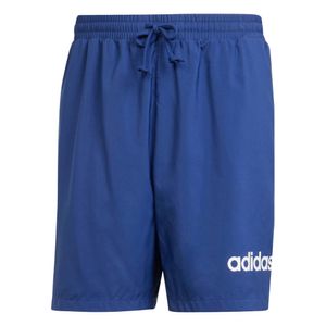 SHORT ADIDAS LIN CHELSEA MODA MNO HOMBRE