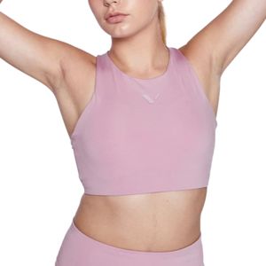 TOP REVES REVERSE TRAINING RSA MUJER