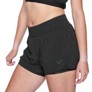 SHORT REVES PINTCH TRAINING NGO MUJER