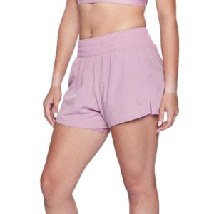 SHORT REVES PINTCH TRAINING RSA MUJER