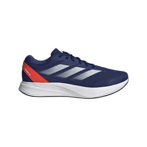 ZAPATILLAS ADIDAS DURAMO RC RUNNING AZ/RJO T/BCA UNISEX