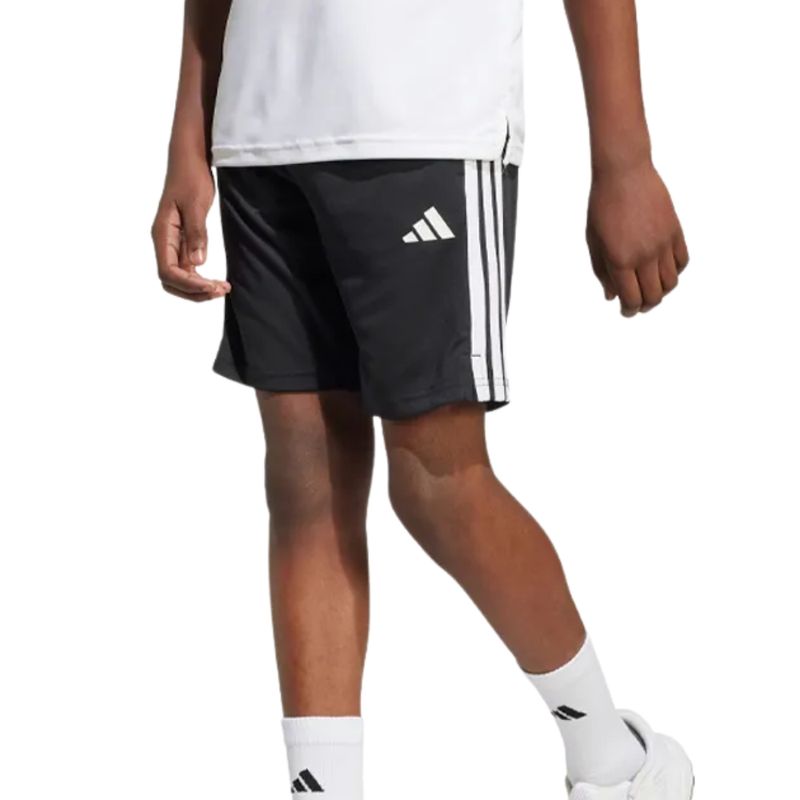 JJ1038-2.jpg