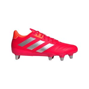 BOTINES ADIDAS KAKARI ELITE RUGBY RJO T/GRS HOMBRE