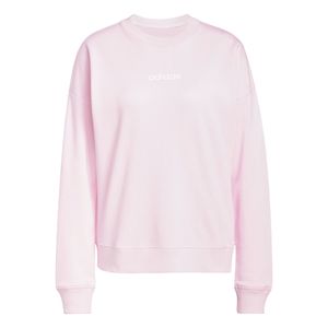 BUZO ADIDAS LIN FT SWT MODA RSA COTTON MUJER