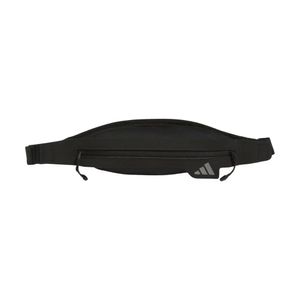 RIÑONERA ADIDAS RUN BELT RUNNING NGO