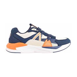 ZAPATILLAS KAPPA LOGO HOLBORN TRAINING BGE/MNO/NJA HOMBRE