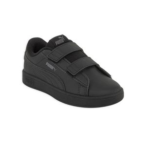 ZAPATILLAS PUMA RICKIE CLASSIC MODA NGO UNISEX NENE NENA