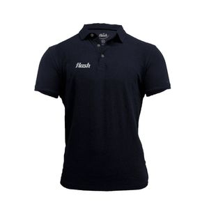 CHOMBA FLASH TEAM DRY NGO HOMBRE