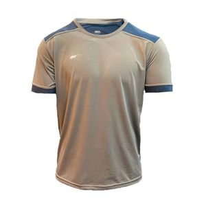 REM.FLASH TEAM COMBINADA GRS/MNO HOMBRE