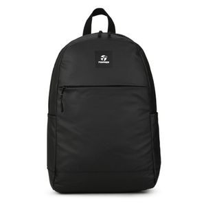 MOCHILA TOPPER ATHLETIC MODA NGO