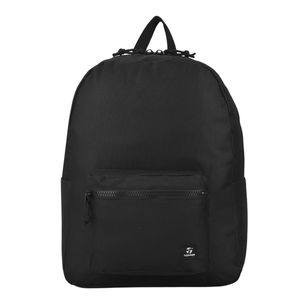 MOCHILA TOPPER HERITAGE MODA NGO