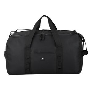 BOLSO TOPPER HERINTAGE II TRAINING NGO