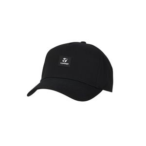 GORRA TOPPER HERITAGE MODA NGO UNISEX