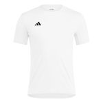 IN1157_2_APPAREL_Photography_Front-View_white.jpg