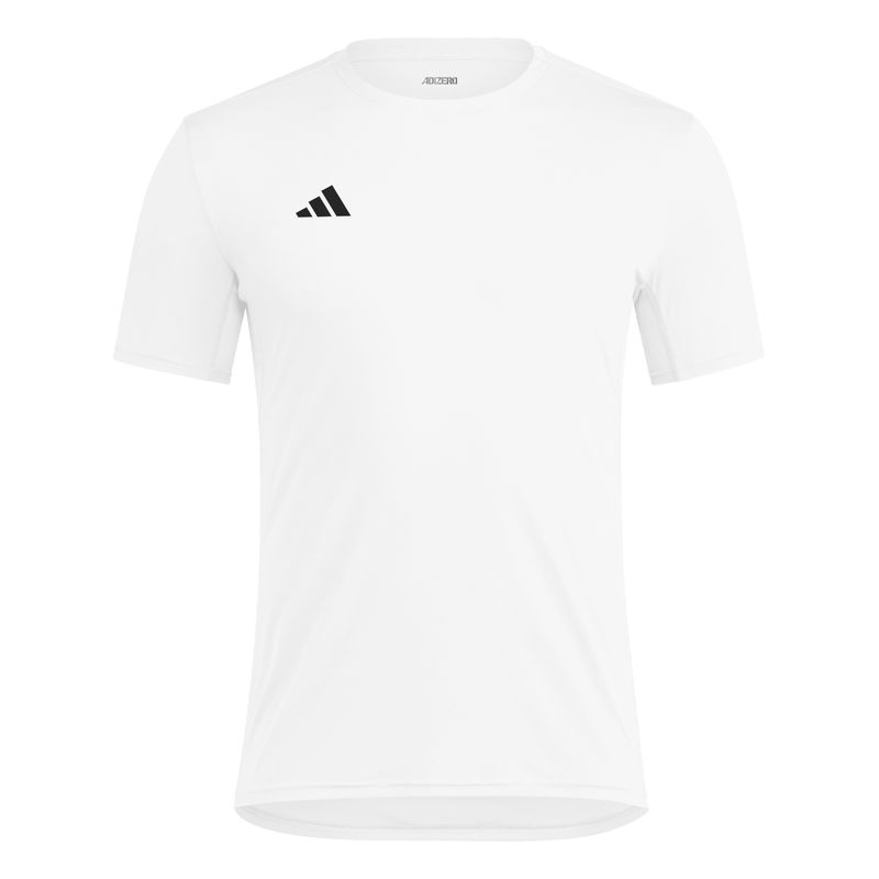 IN1157_2_APPAREL_Photography_Front-View_white.jpg