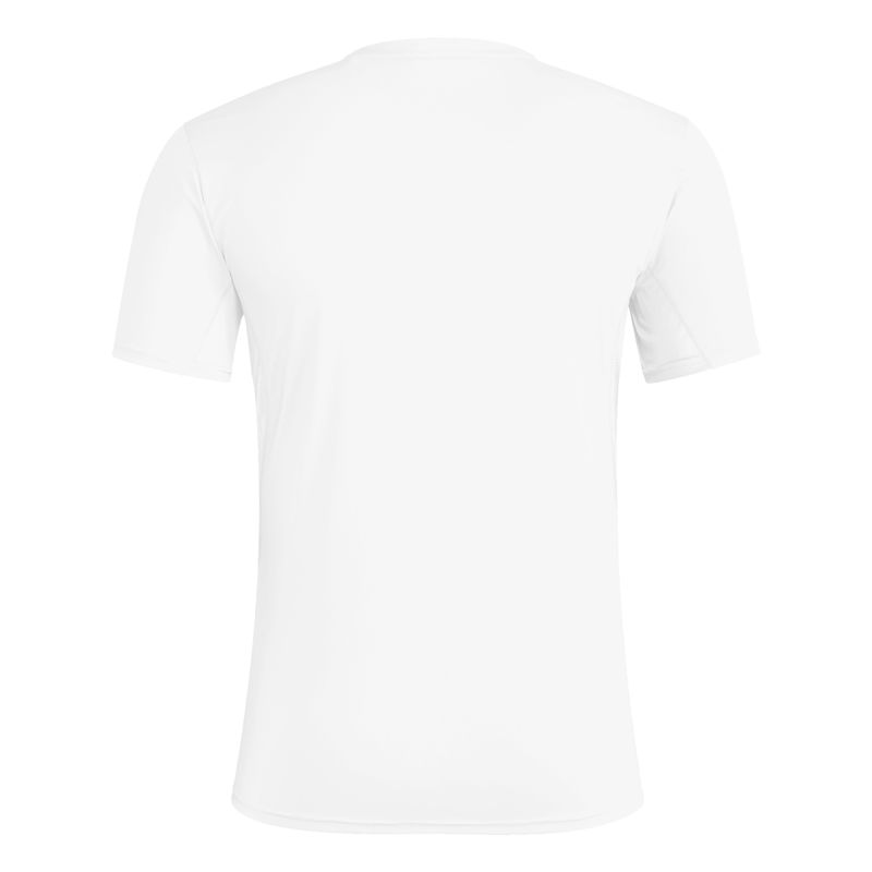 IN1157_3_APPAREL_Photography_Back-Center-View_white.jpg