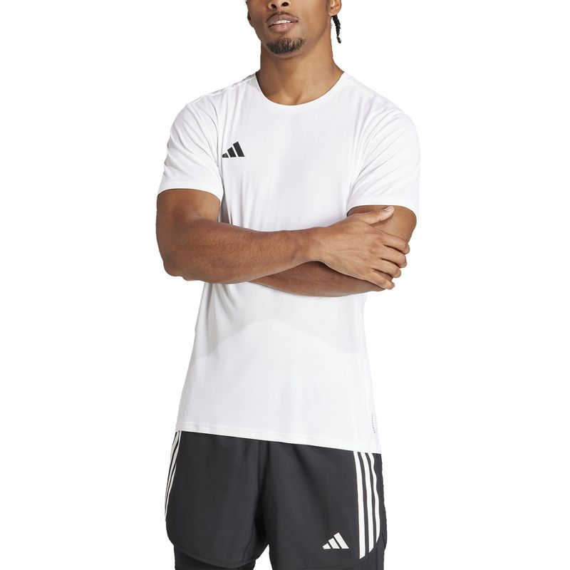 IN1157_5_APPAREL_On-Model_Front-View_white.jpg