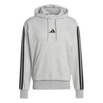 JD1871_1_APPAREL_Photography_Front-Center-View_white.jpg