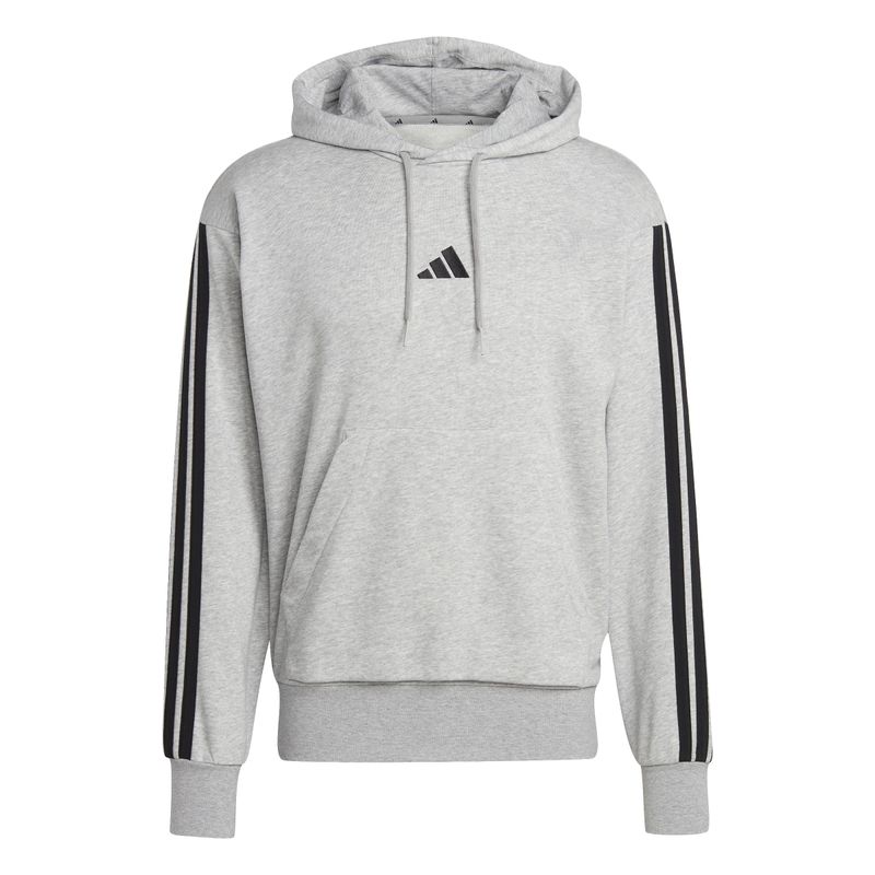 JD1871_1_APPAREL_Photography_Front-Center-View_white.jpg