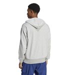 JD1871_3_APPAREL_On-Model_Back-View_white.jpg