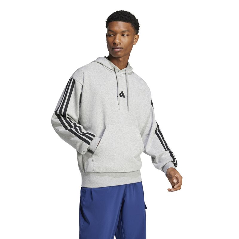 JD1871_4_APPAREL_On-Model_Walking-View_white.jpg
