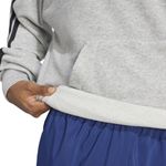 JD1871_6_APPAREL_On-Model_Detail-View-2_white.jpg