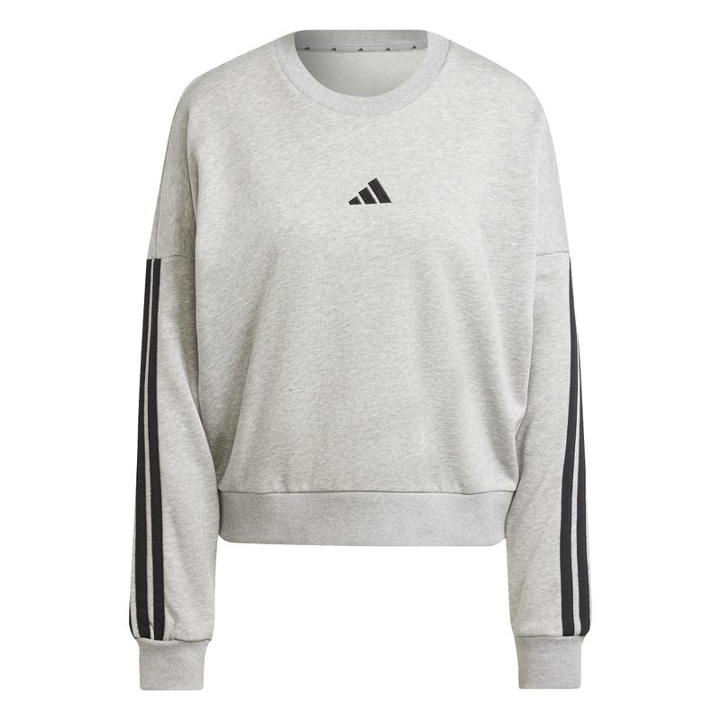 JD5289_1_APPAREL_Photography_Front-View_white.jpg