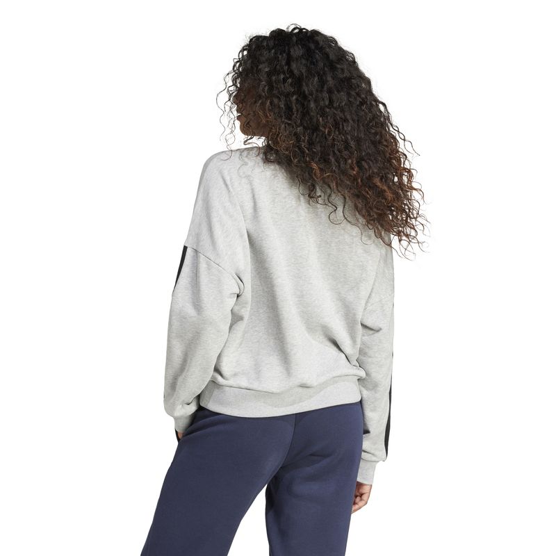 JD5289_4_APPAREL_On-Model_Back-View_white.jpg