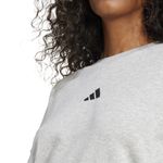JD5289_6_APPAREL_On-Model_Detail-View-1_white.jpg