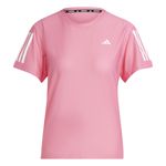 JD6430_1_APPAREL_Photography_Front Center View_white.jpg