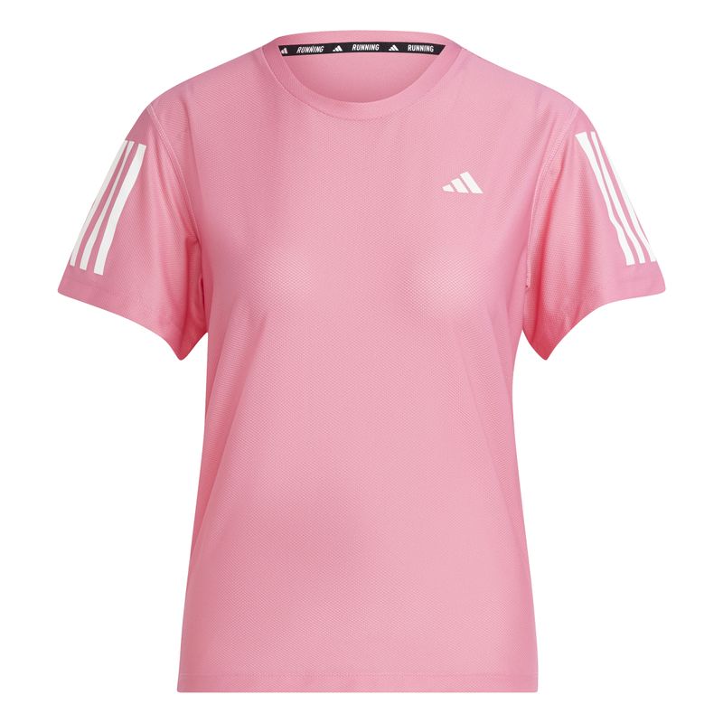 JD6430_1_APPAREL_Photography_Front Center View_white.jpg