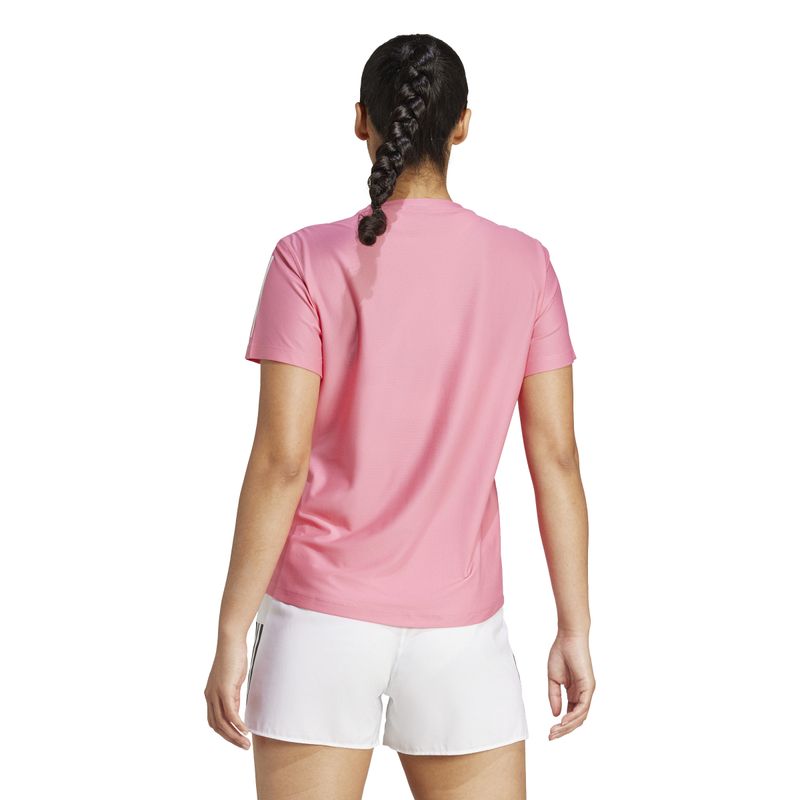 JD6430_3_APPAREL_On Model_Back View_white.jpg