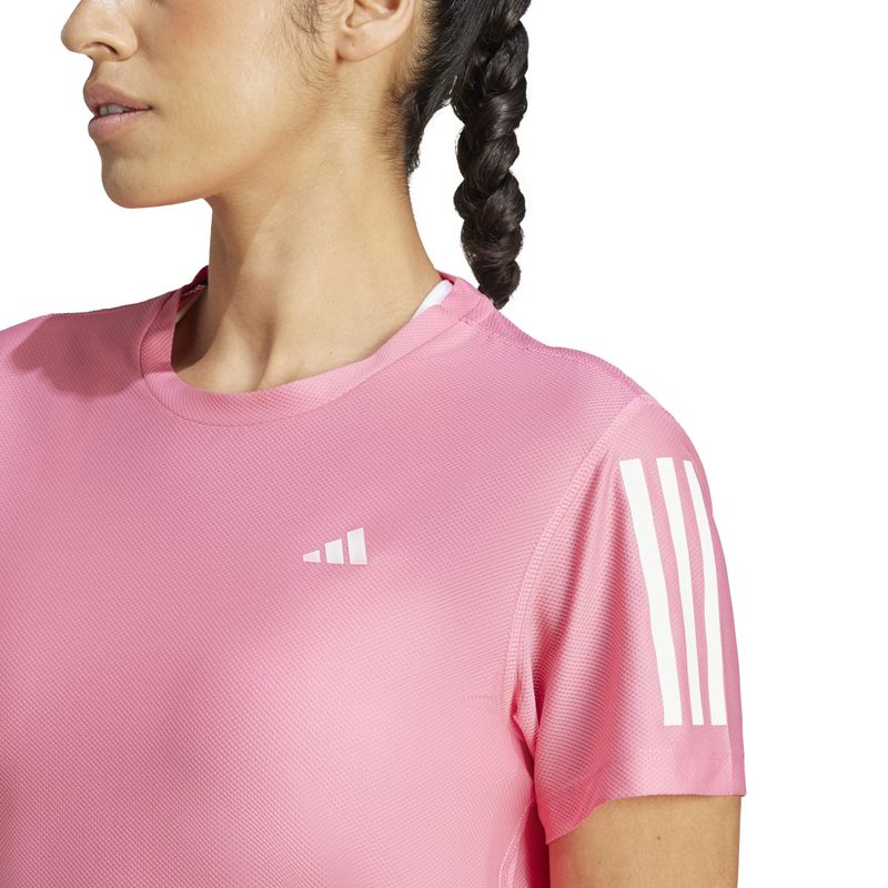 JD6430_5_APPAREL_On Model_Detail View 1_white.jpg
