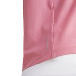 JD6430_6_APPAREL_On Model_Detail View 2_white.jpg