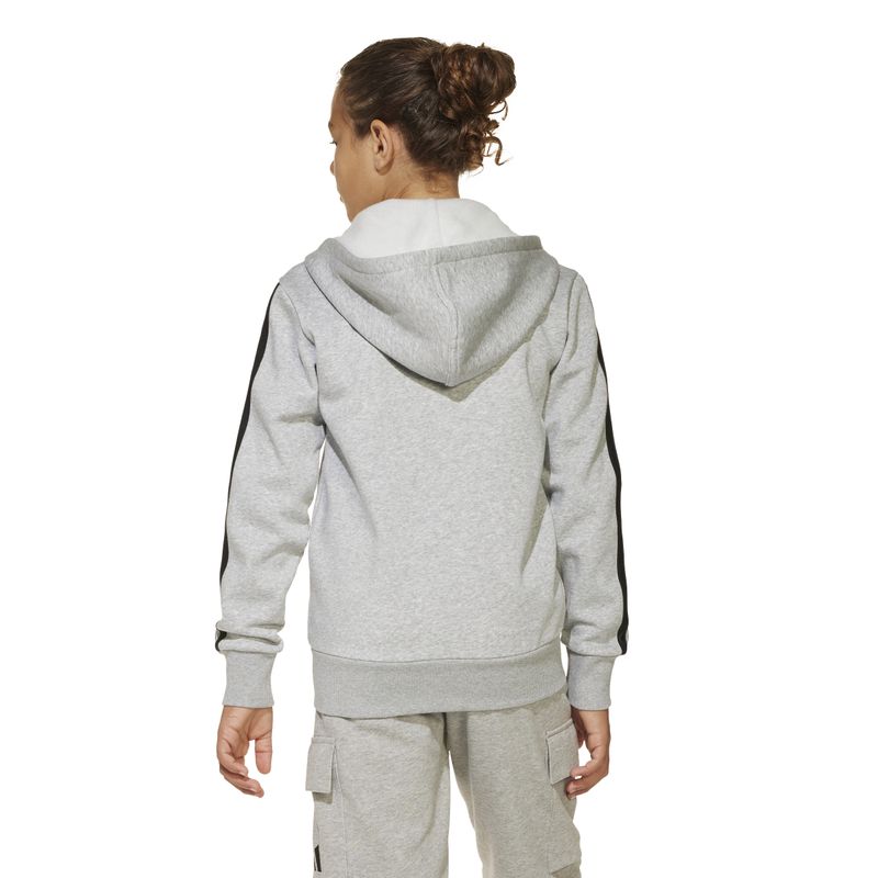 JD6493_4_APPAREL_On-Model_Back-View_white.jpg