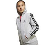 JD6493_7_APPAREL_On-Model_Detail-View-2_white.jpg