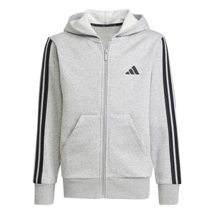 CAMPERA ADIDAS ESSENTIALS MODA GRS T/NGA NENE NENA UNISEX