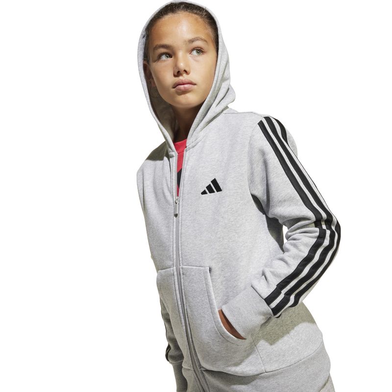 JD6493_7_APPAREL_On-Model_Detail-View-2_white.jpg