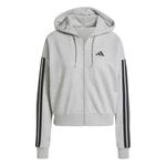 JE0055_1_APPAREL_Photography_Front Center View_white.jpg