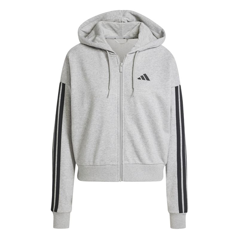 JE0055_1_APPAREL_Photography_Front Center View_white.jpg